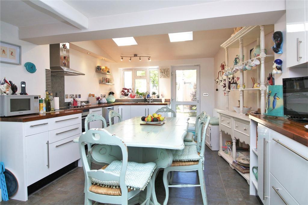 Picture No. 27