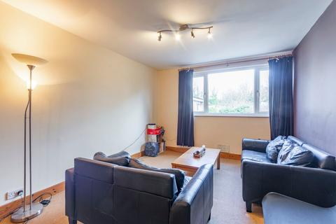 2 bedroom apartment to rent, Malcolm Close, Nottingham, Nottinghamshire, NG3 5AP