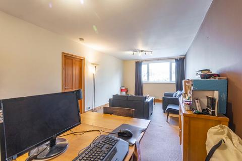 2 bedroom apartment to rent, Malcolm Close, Nottingham, Nottinghamshire, NG3 5AP