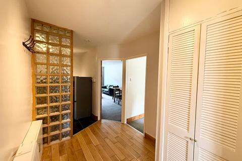 undefined, Malcolm Close, Nottingham, Nottinghamshire, NG3 5AP