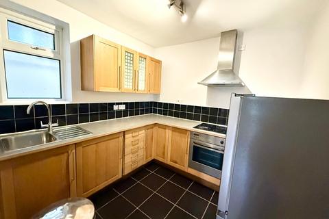 undefined, Malcolm Close, Nottingham, Nottinghamshire, NG3 5AP