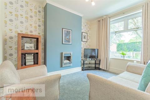 2 bedroom terraced house for sale - Harrow Street, Oswaldtwistle, Accrington, Lancashire, BB5