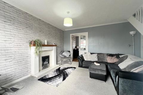 undefined, King Edward Terrace, Brough, East Riding, HU15