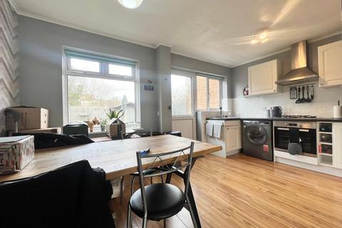 undefined, King Edward Terrace, Brough, East Riding, HU15