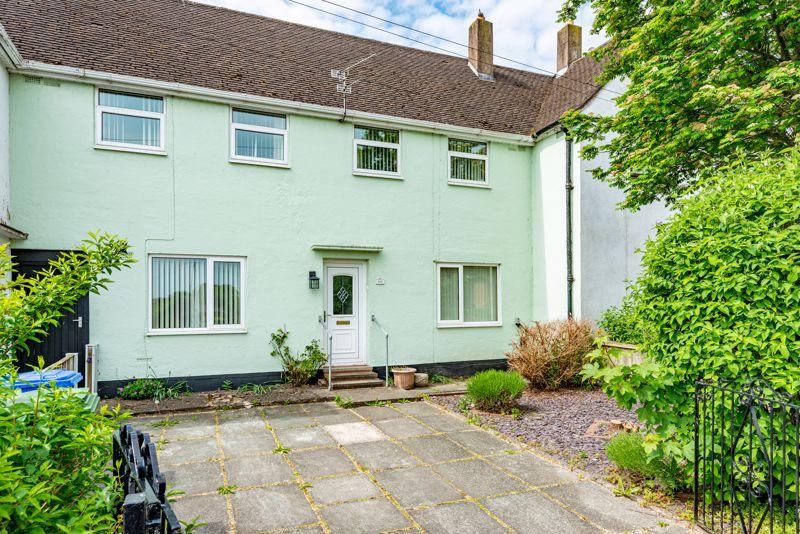 Norleane Crescent, Runcorn 3 bed terraced house for sale £160,000