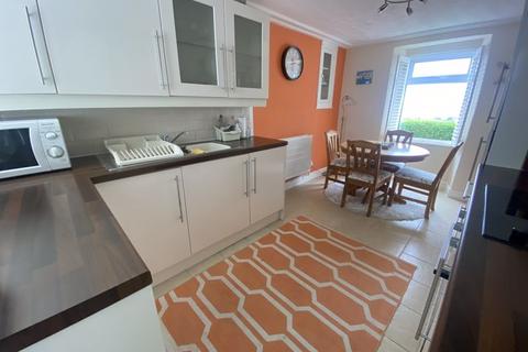 2 bedroom detached house for sale - Llaneilian, Amlwch, Isle of Anglesey