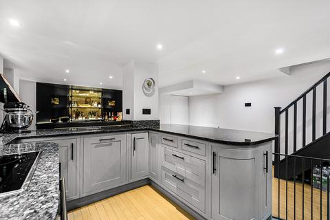 83 West Street, Harrow, HA1 3EL