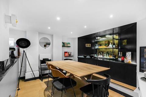 83 West Street, Harrow, HA1 3EL