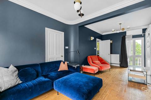 83 West Street, Harrow, HA1 3EL
