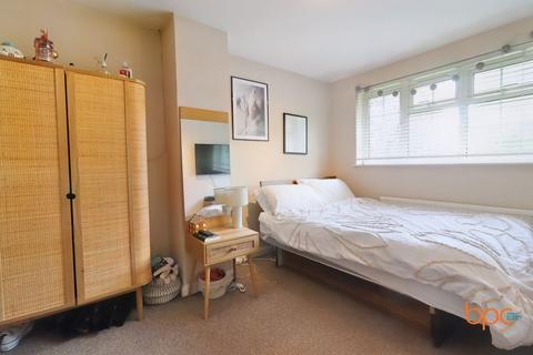64 Kestrel Close, Chipping Sodbury, Bristol, BS37 6XB