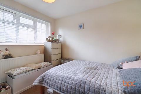 64 Kestrel Close, Chipping Sodbury, Bristol, BS37 6XB