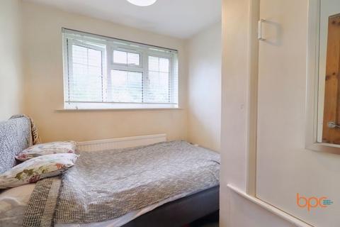 64 Kestrel Close, Chipping Sodbury, Bristol, BS37 6XB