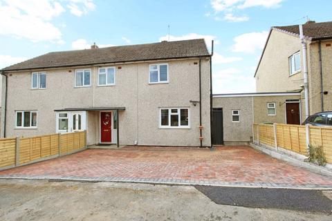 11 Anstice Road, Madeley, Telford, TF7 5DE