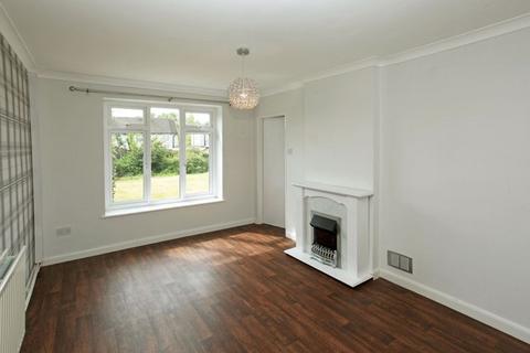 11 Anstice Road, Madeley, Telford, TF7 5DE