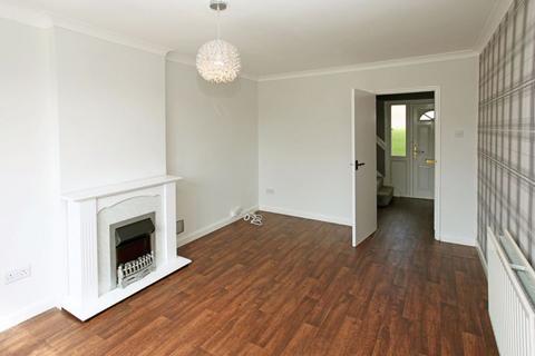 11 Anstice Road, Madeley, Telford, TF7 5DE