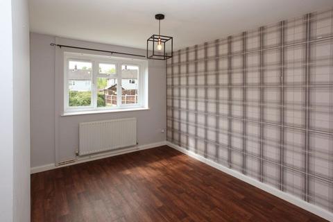 11 Anstice Road, Madeley, Telford, TF7 5DE