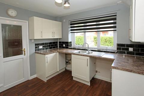 11 Anstice Road, Madeley, Telford, TF7 5DE