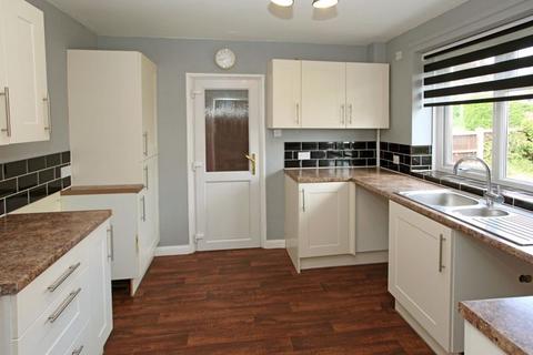 11 Anstice Road, Madeley, Telford, TF7 5DE