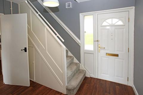 11 Anstice Road, Madeley, Telford, TF7 5DE