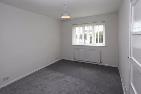 11 Anstice Road, Madeley, Telford, TF7 5DE