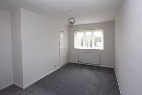 11 Anstice Road, Madeley, Telford, TF7 5DE
