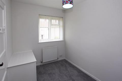 11 Anstice Road, Madeley, Telford, TF7 5DE