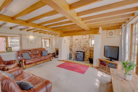 3 bedroom cottage for sale - Norton Close, Matchborough East, Redditch