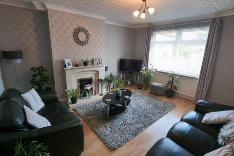6 Birch Grove, Lancaster, LA1 5RU