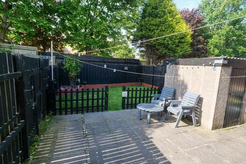 6 Birch Grove, Lancaster, LA1 5RU