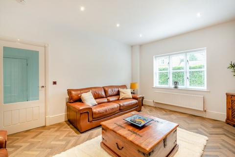 5 bedroom detached house for sale, Farm Crescent, Napsbury Park, St. Albans, Hertfordshire