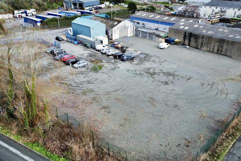 undefined, Wern Road, Goodwick