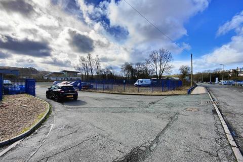 undefined, Wern Road, Goodwick
