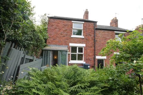 2 bedroom detached house to rent, Finney Terrace, Durham, County Durham, DH1