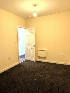 1 bedroom flat to rent - Flat 2, Bull Inn, High Street, Llannerch-y-Medd, Gwynedd