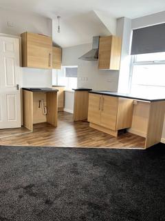 undefined, Flat 2, Bull Inn, High Street, Llannerch-y-Medd, Gwynedd