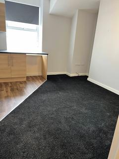 undefined, Flat 2, Bull Inn, High Street, Llannerch-y-Medd, Gwynedd