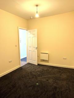 undefined, Flat 2, Bull Inn, High Street, Llannerch-y-Medd, Gwynedd