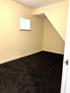 undefined, Flat 2, Bull Inn, High Street, Llannerch-y-Medd, Gwynedd