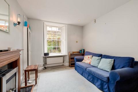 1 bedroom flat for sale - 57A Cumberland Street, New Town, Edinburgh, EH3 6RA