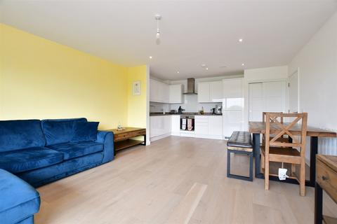 2 bedroom apartment for sale, Leacon Road, Ashford, Kent