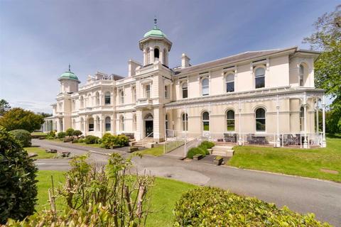 2 bedroom apartment for sale - The Pearn    Eggbuckland Road, Plymouth PL3