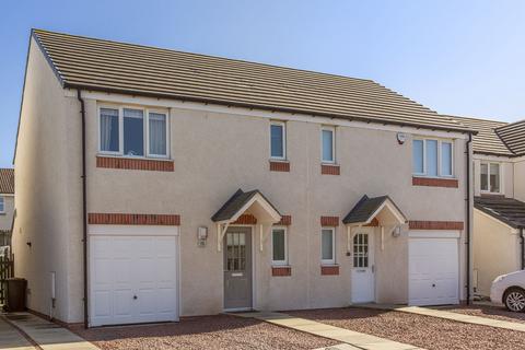 15 Fullarton Bank, Tranent, EH33 1EY