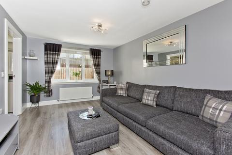 15 Fullarton Bank, Tranent, EH33 1EY