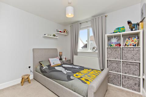 15 Fullarton Bank, Tranent, EH33 1EY
