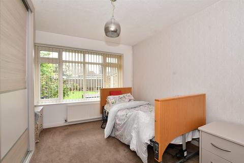 19 Longford Gardens, Sutton, SM1 3DR