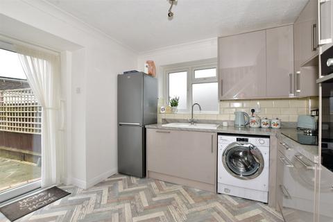 19 Longford Gardens, Sutton, SM1 3DR