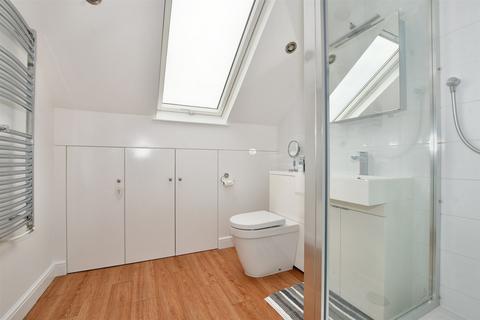 19 Longford Gardens, Sutton, SM1 3DR