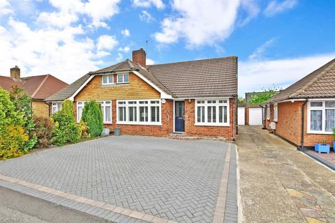 19 Longford Gardens, Sutton, SM1 3DR