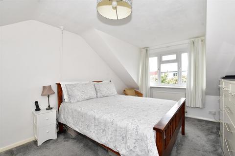 19 Longford Gardens, Sutton, SM1 3DR