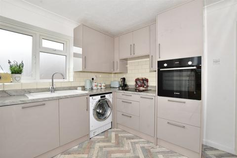 19 Longford Gardens, Sutton, SM1 3DR